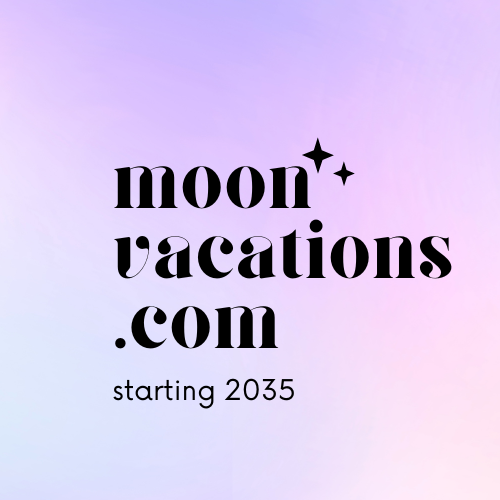 moonvacations.com